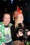 Thumbs/tn_Carnavals maandagavond in VdG 281.jpg